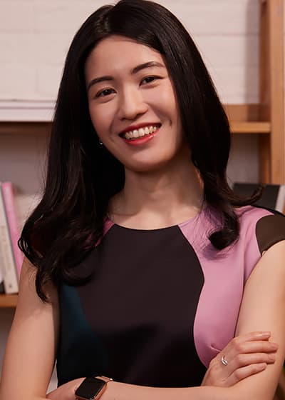 the venture capital boom in southeast asia listing 400x560