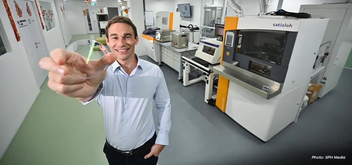 singapores-medtech-sector-and-locally-made-medical-devices-punching-above-their-weight-1170x550.webp
