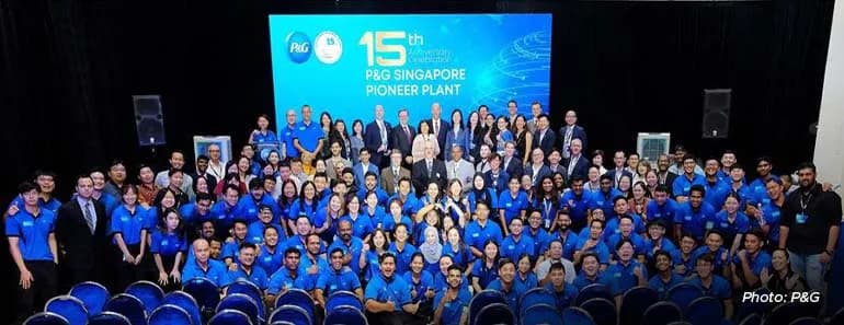 building a teams in singapore for success in asia and beyond p n g content 1