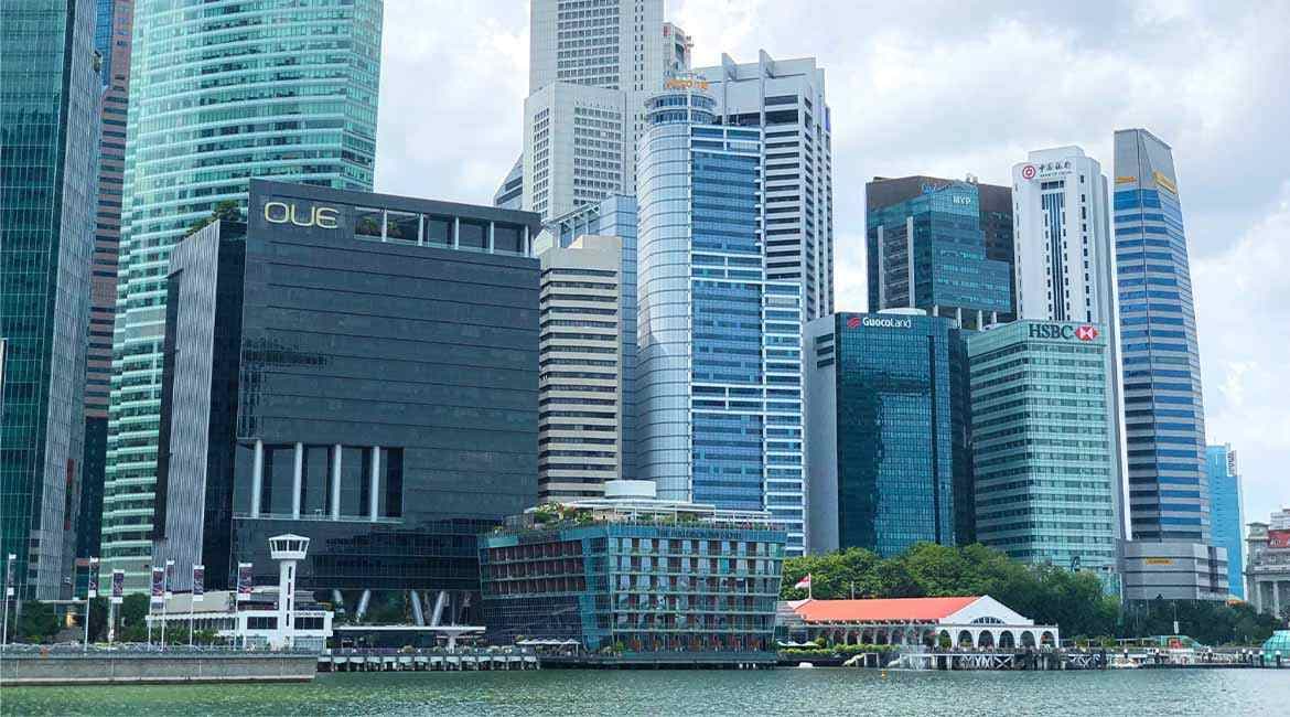 opportunities ahead as singapore businesses eye trillions of dollars in green finance 1170x550