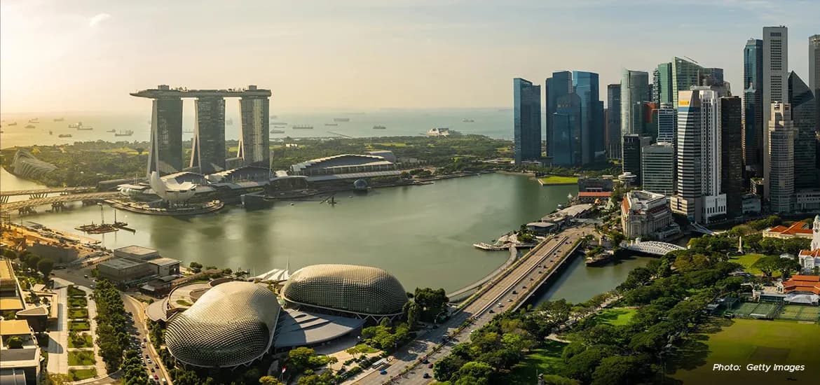 singapores ai ambitions how the city state is keeping up in an arms race dominated by the us and china 1170x550