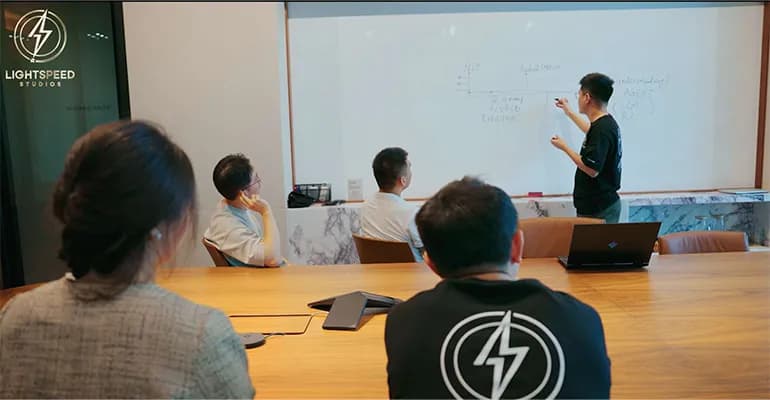 innovation powerhouse why leica microsystems lightspeed studios and univers are pushing boundaries from singapore content 2