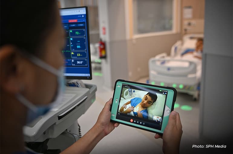 medtech marvels usher in a new era of healthcare content2