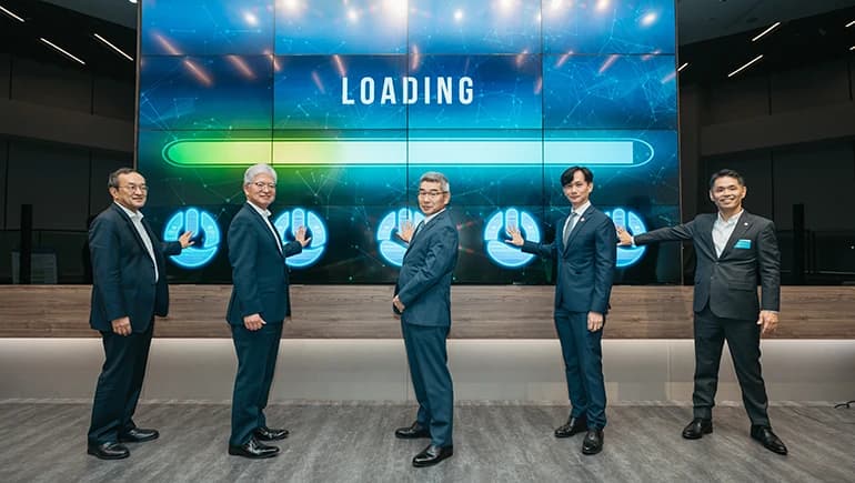 770x435 Daiichi Sankyo sets up Singapore office