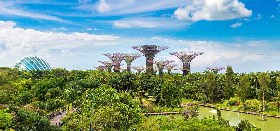 new hydrogen ready power plant to be built by 2026 as singapore seeks greener energy generators 1170x550
