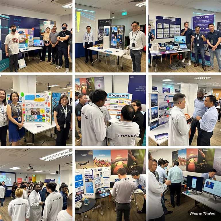 building a teams in singapore for success in asia and beyond thales content 3