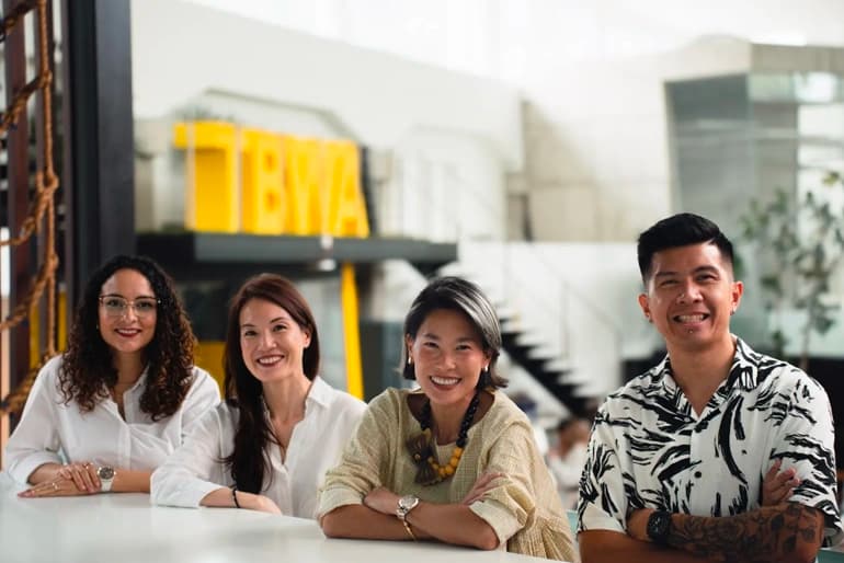 770x514 tbwa singapore