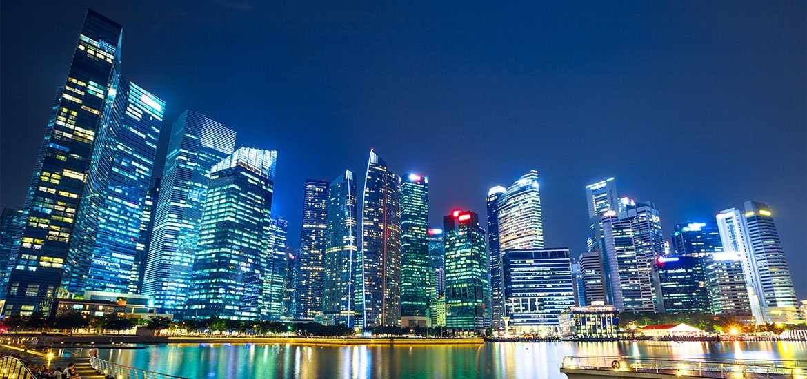 Singapore, EU sign pact to boost connectivity between their digital markets masthead image