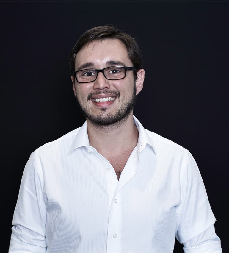 3 ways business families can be a force for good fernando