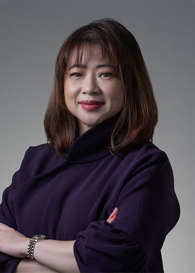 how singapore is helping businesses unlock value from intangible assets and intellectual property 400x560 sandy