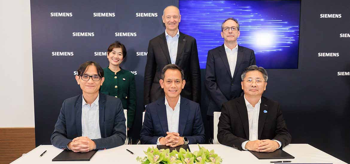 1170x550 Siemens presents euro2 billion investment strategy boost future growth