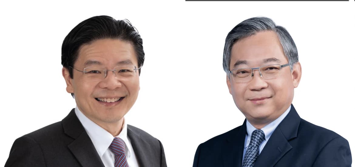 1170x550 EDB appoints new Chairman to its International Advisory Council 2024