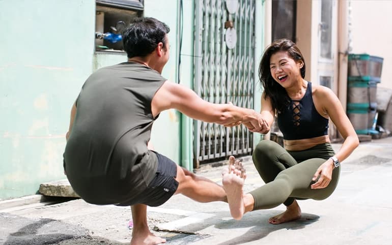 10 tips for settling in singapore content 2