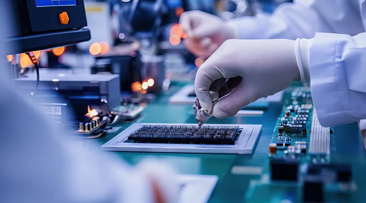 big hopes as singapore gears up to ride ev microchip boom 1170x550