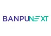Logo of Banpu Next.