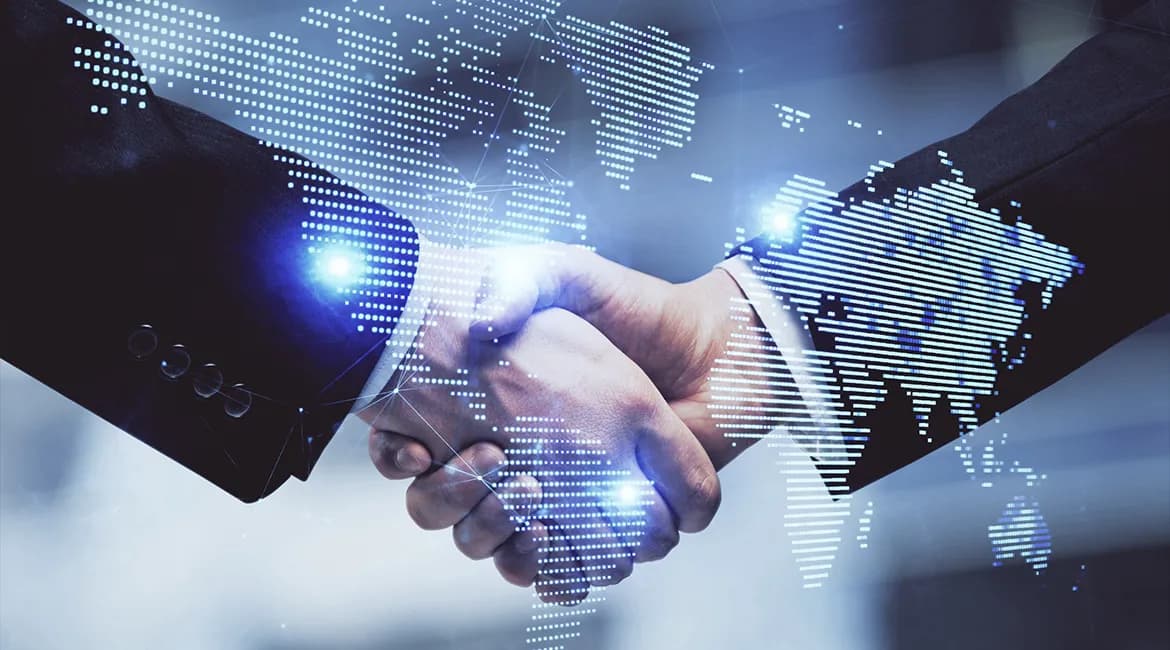 chip wars singapore smes get a boost from big players efforts to nurture ecosystem 1170x550