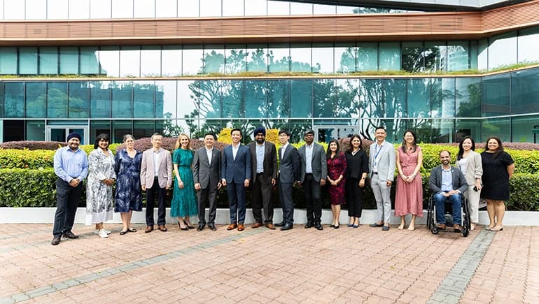 770x435 2Inaugural Batch of SMEs Commit to Corporate Purpose