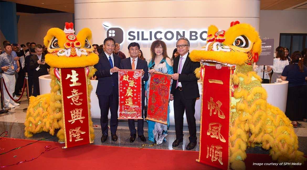 semiconductor startup silicon box opens 2 65 billion factory in singapore set to hire 1200 people 1170x650