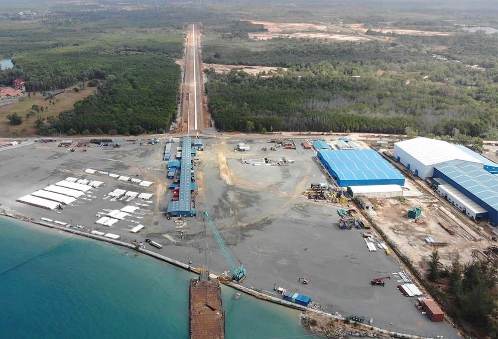 bomc site view