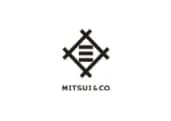 Logo of Mitsui & Co.