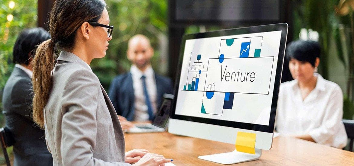 Stryber Corporate Venturing Report: Southeast Asia 2023