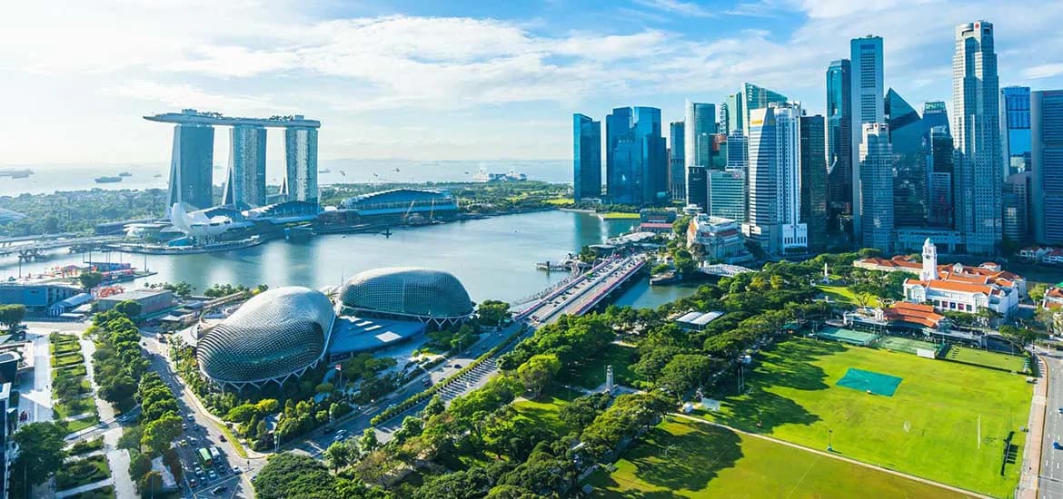 singapore budget 2024 initiatives and support measures to help businesses thrive 1170x550