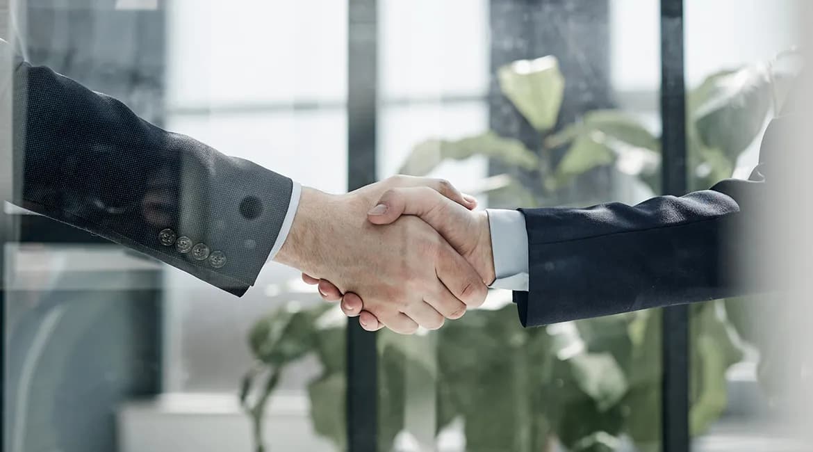 singapore japan sign agreement to collaborate on carbon capture and storage tech 1170x550