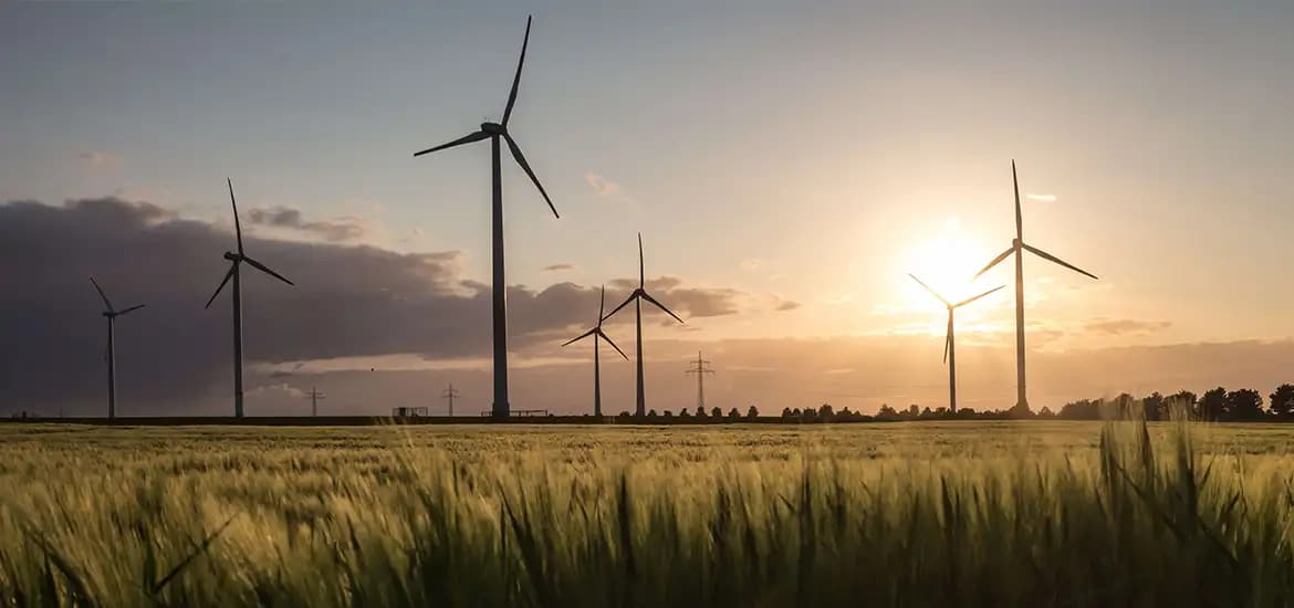 capturing southeast asias renewable energy opportunity 1170x550