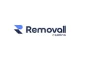 Logo of Removall.