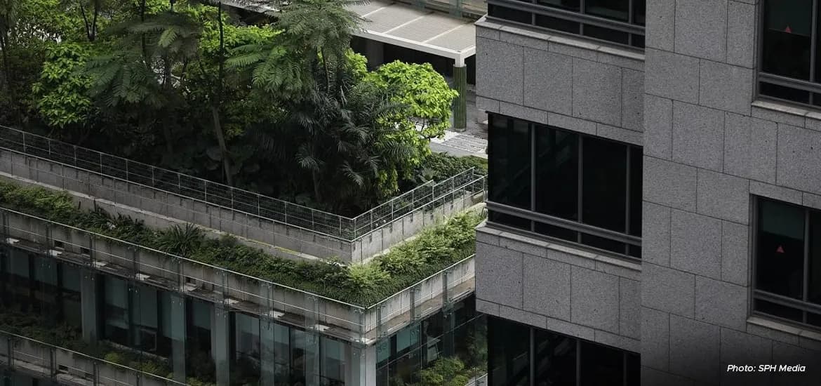 singapore partners exxonmobil shell consortium to study cross border carbon capture and storage 1170x550