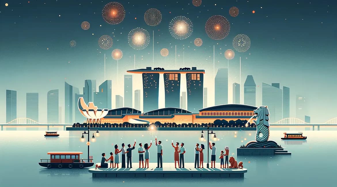 2023 in review singapores incentives and schemes for global businesses and local enterprises 1170x550