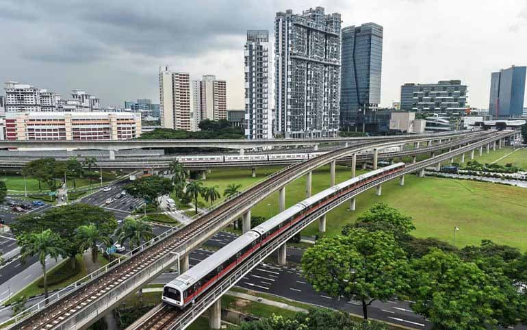 10 tips for settling in singapore content 6
