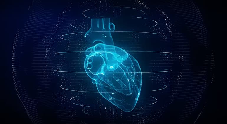 healthcare technology content1 770x420