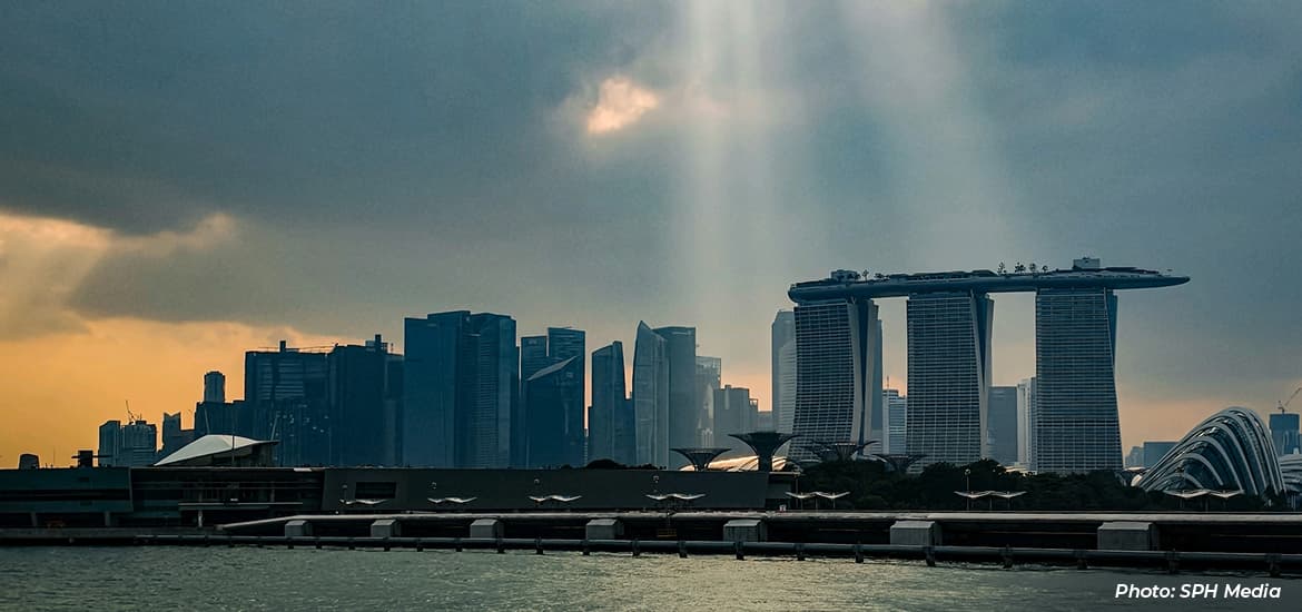 1170x550