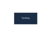 Logo of Vertree.