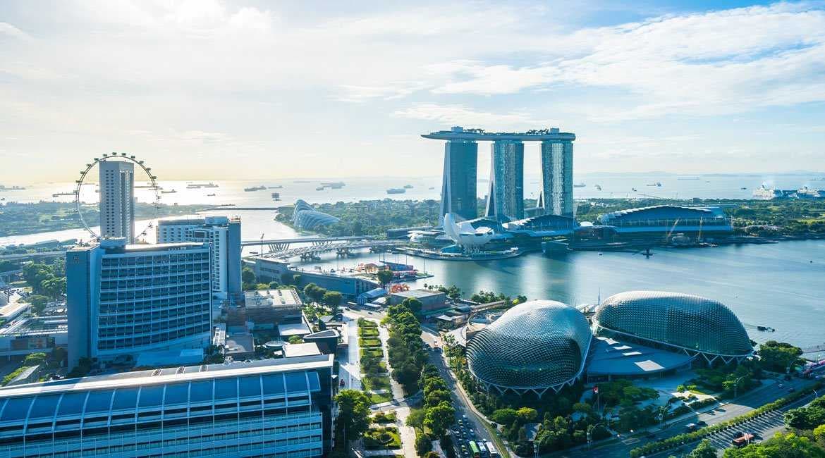 singapore to double capacity for subsea cable landings to enhance digital connectivity 1170x550