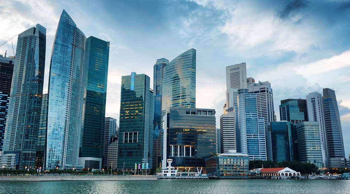 crypto com to set up global r d hub in singapore to focus on blockchain web3 and ai 1170x650