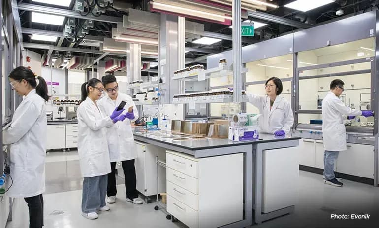 innovation powerhouse how singapore is helping dell evonik and dsm firmenich stay ahead of the competition content 1