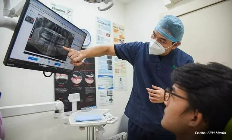 projects funded under national ai programme aisg focus on good training datasets content 2