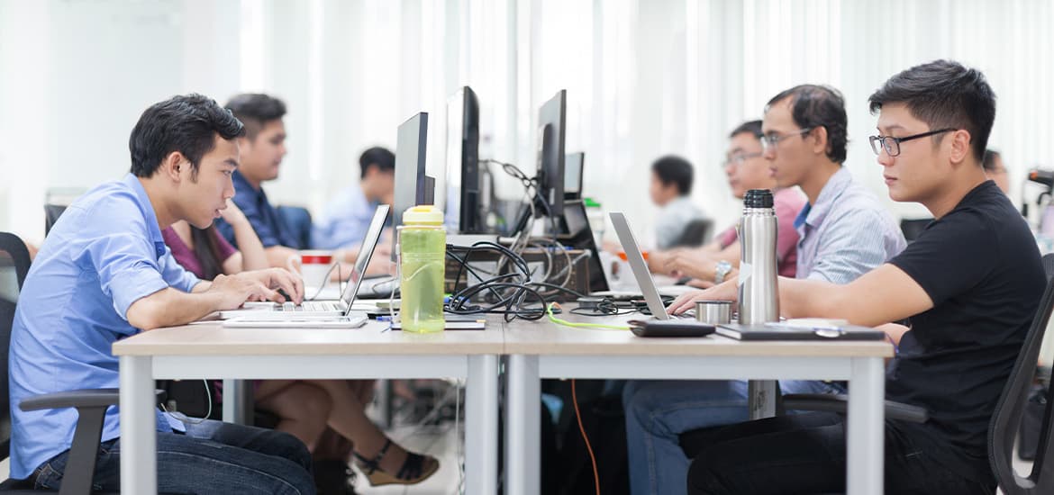 software giant sap opens masthead 1170x550