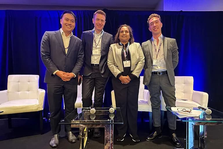 southeast asias carbon markets three ways companies can seize opportunities from singapore Content1