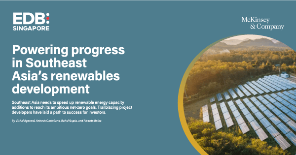 McK EDB Renewable Energy Report 2023 600x315