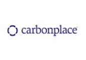 Logo of Carbonplace.
