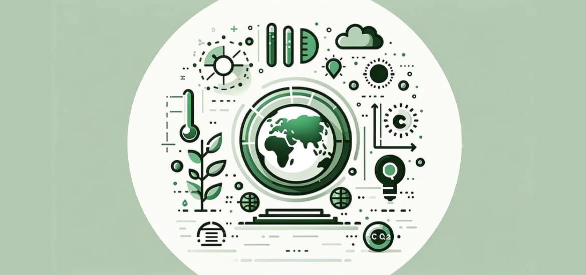 understanding our climate singapores journey from data to action 1170x550