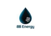 Logo of BB Energy.