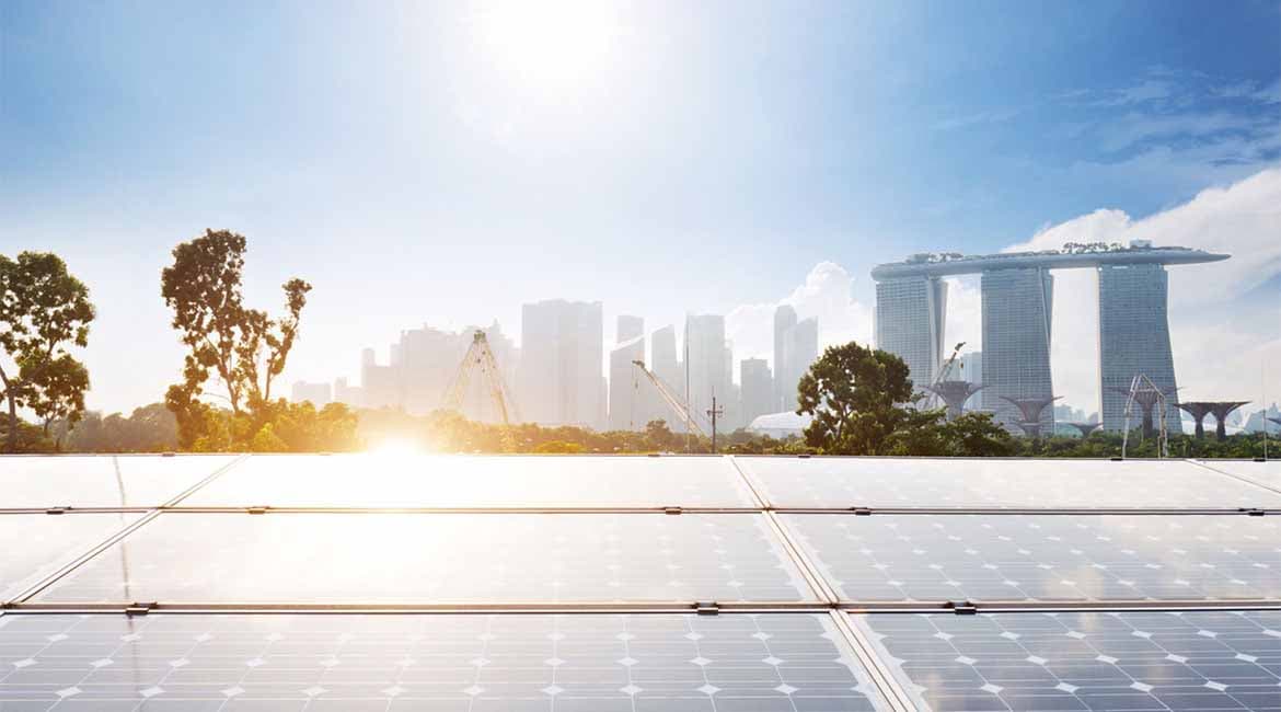77 million solar research lab launched to improve efficiency cost effectiveness of solar panels 1170x550
