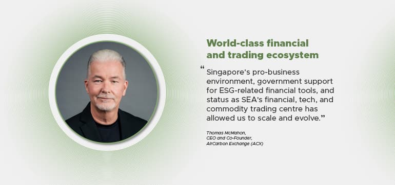 why you should join singapores vibrant carbon services and trading ecosystem 3