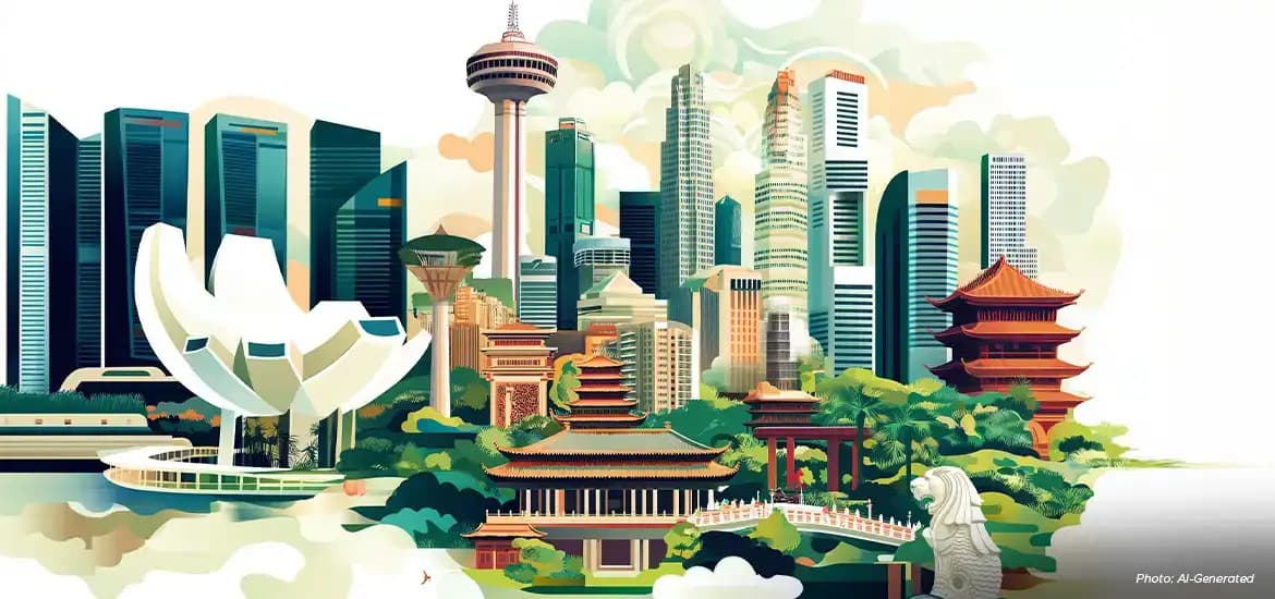 what are 5 business trends emerging from southeast asias foreign investment boom 1170x550