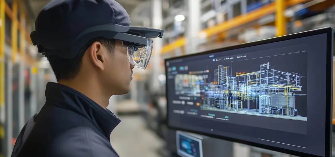 regenerative manufacturing unlocking growth in southeast asia through design and ai 1170x550