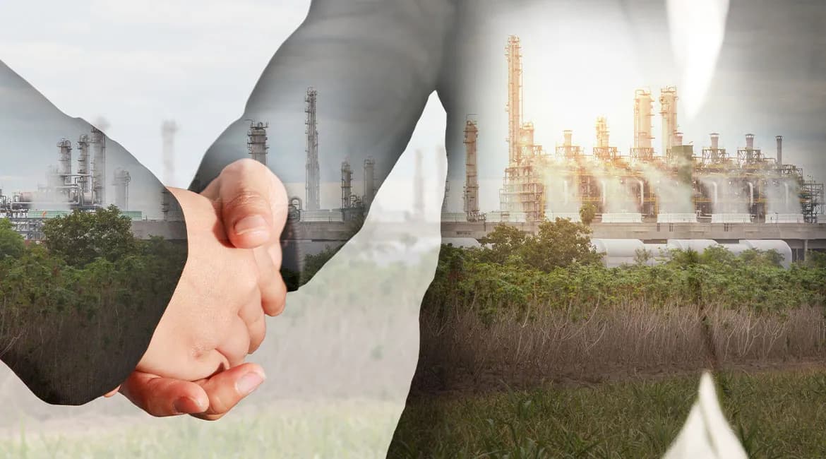 singapores climate tech startups are set to clean up 1170x550